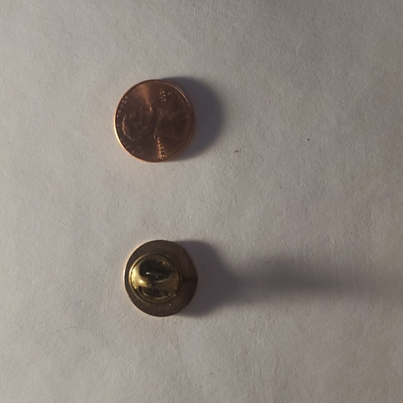 Presidential educational award pin - Picture 2 of 2